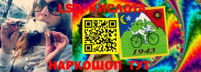 индика Тула