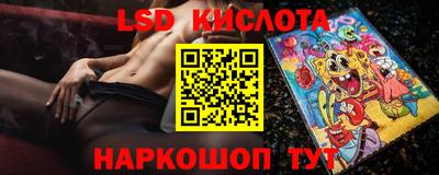 индика Тула
