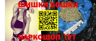 дмт Туймазы