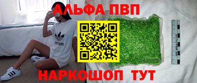 индика Тула
